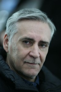 Юрий Проскуряков